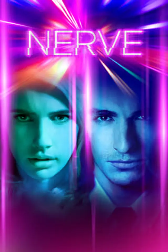 Nerve (2016) Subtitle Indonesia