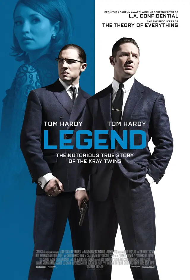 Legend (2015) Subtitle Indonesia
