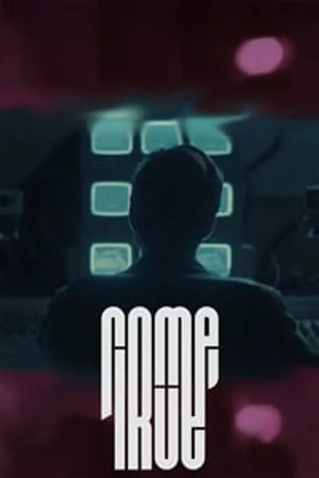 Come True (2020) Subtitle Indonesia