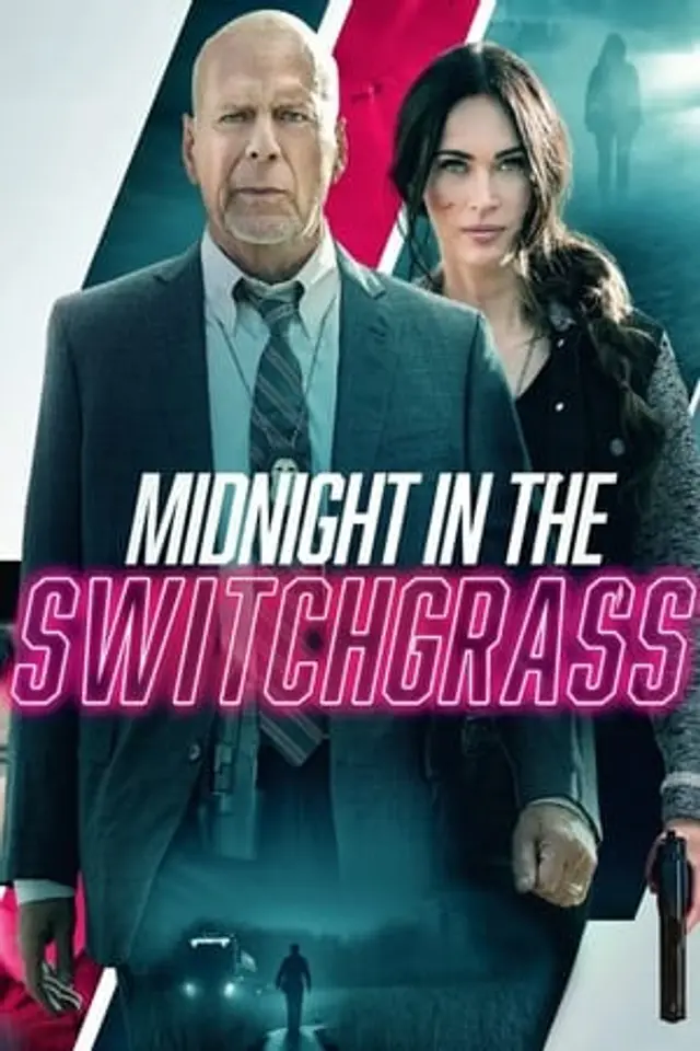 Midnight in the Switchgrass (2021) Subtitle Indonesia