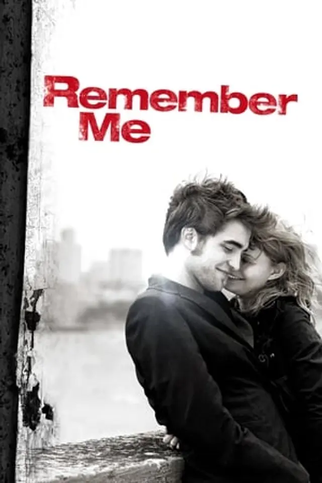 Remember Me (2010) Subtitle Indonesia