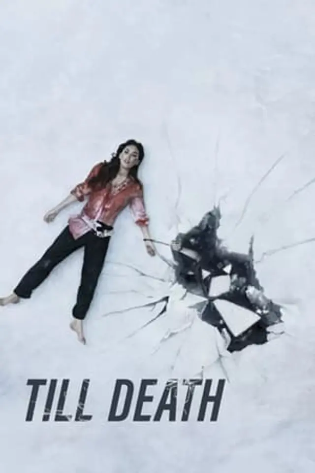 Till Death (2021) Subtitle Indonesia