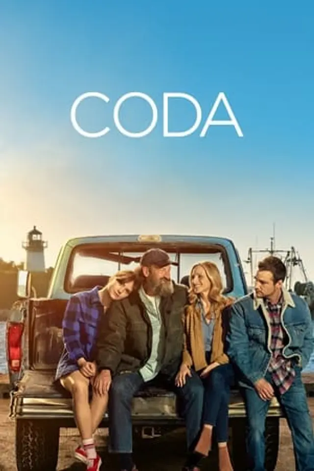 CODA (2021) Subtitle Indonesia