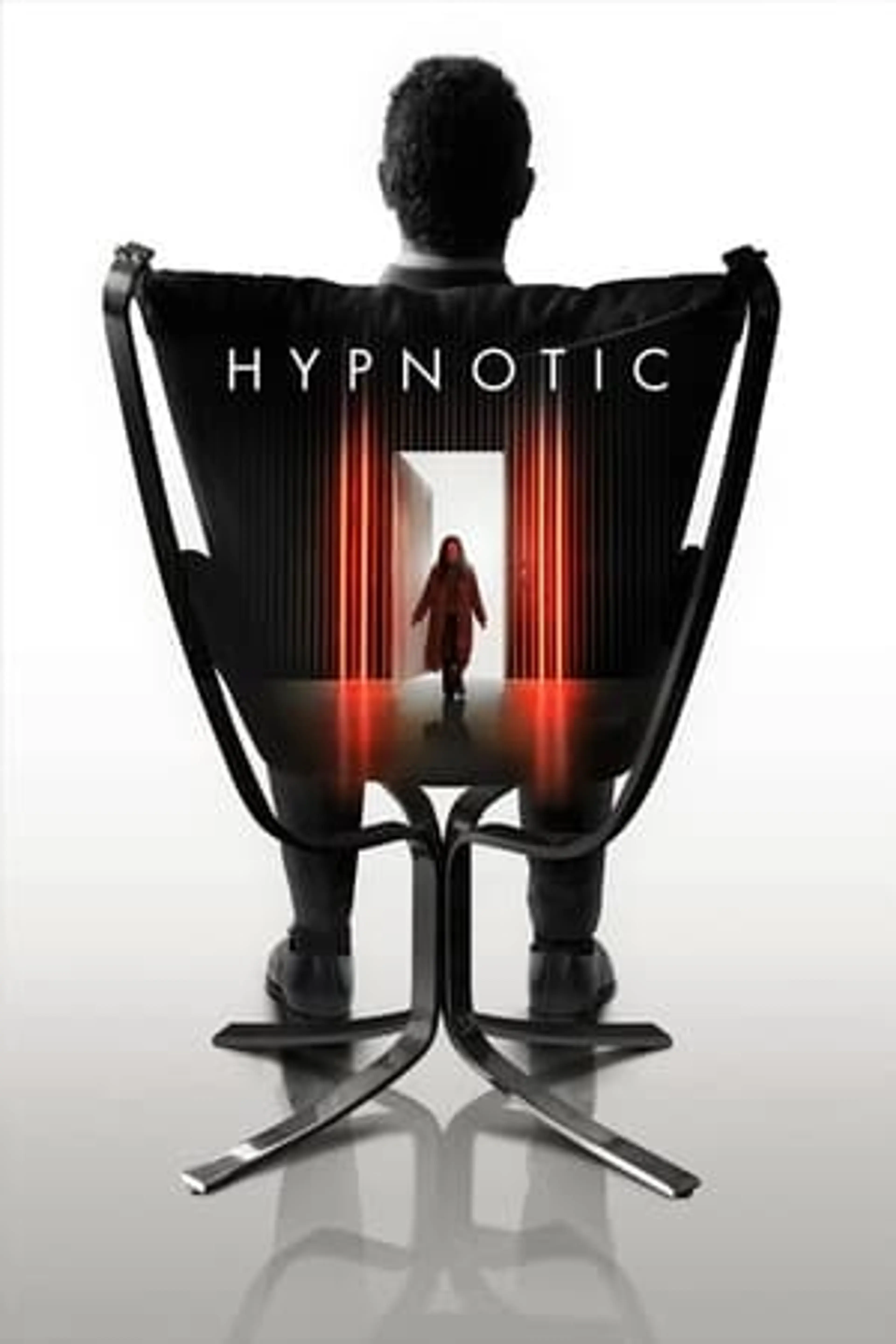 Hypnotic  (2021)