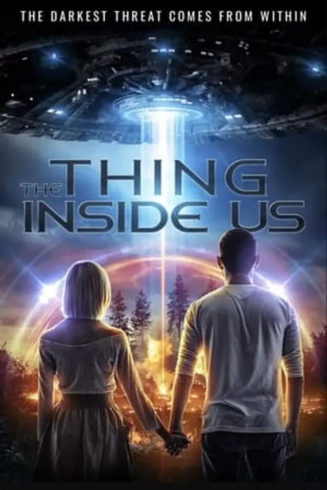 The Thing Inside Us (2021) Subtitle Indonesia
