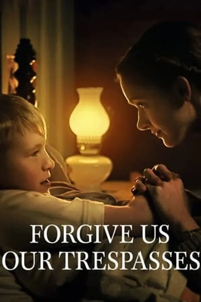 Forgive Us Our Trespasses (2022) Subtitle Indonesia