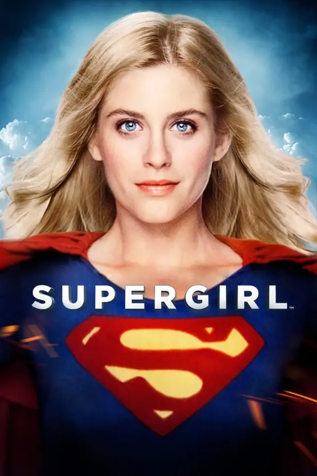 Supergirl (1984) Subtitle Indonesia