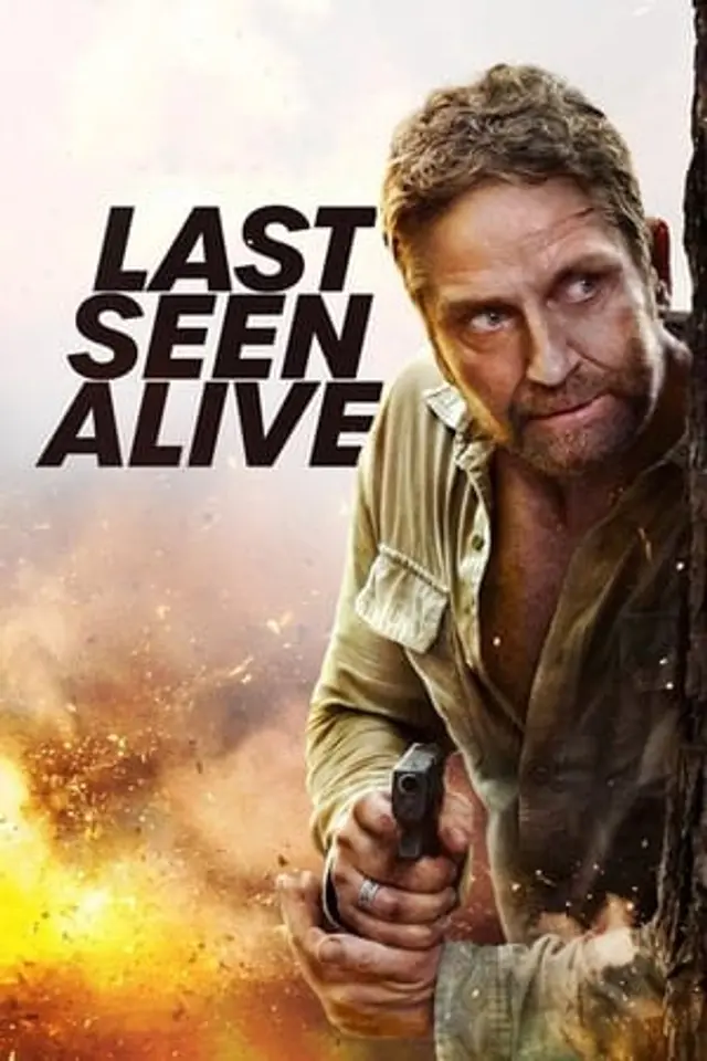 Last Seen Alive (2022) Subtitle Indonesia
