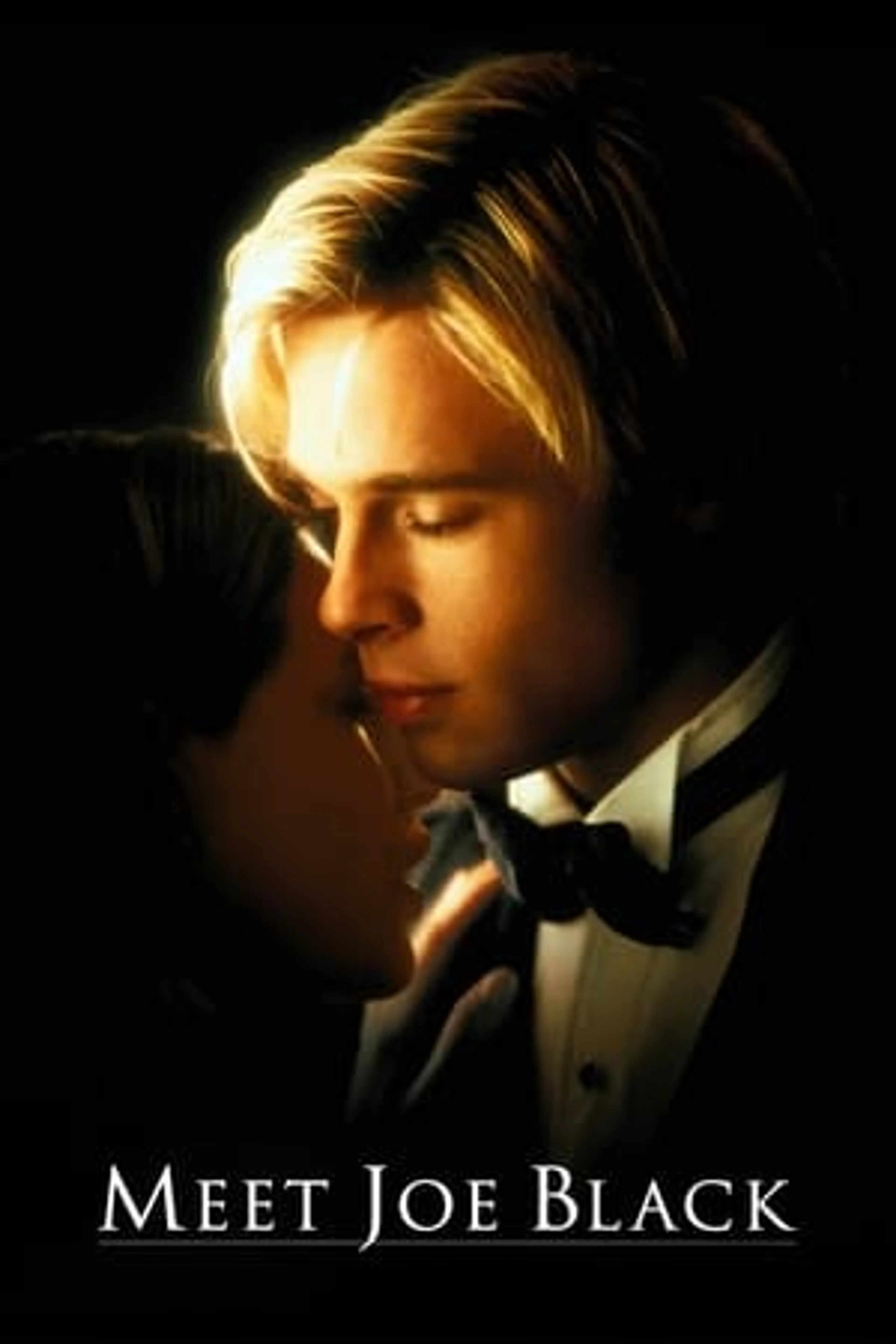 Meet Joe Black  (1998)