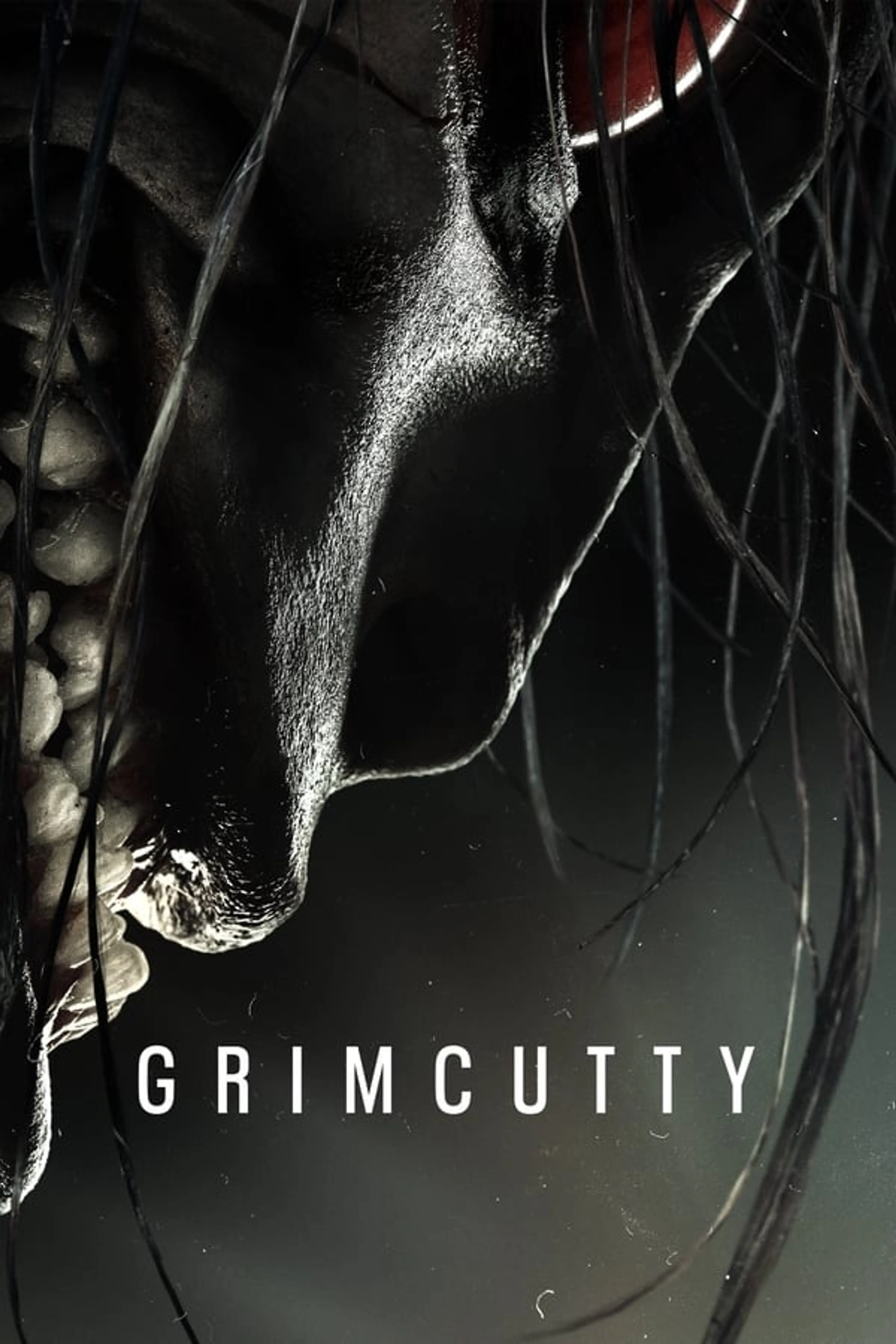 Grimcutty  (2022)