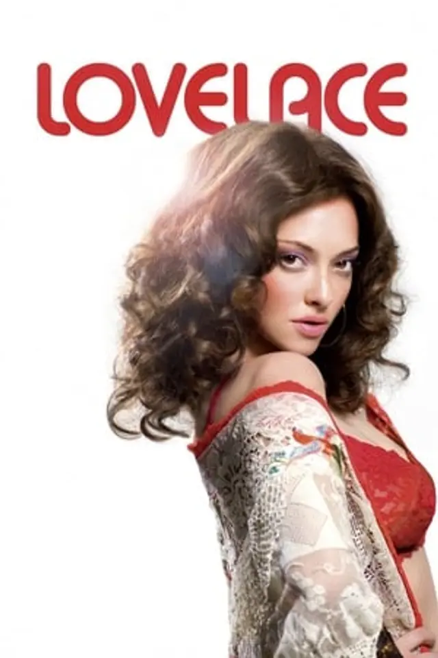 Lovelace (2013) Subtitle Indonesia