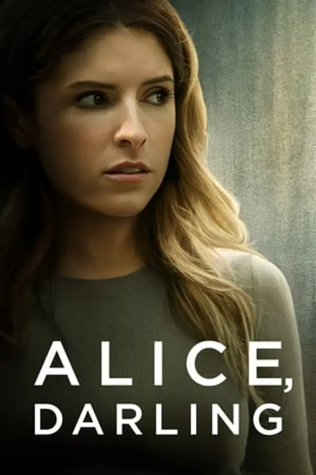 Alice, Darling (2022) Subtitle Indonesia
