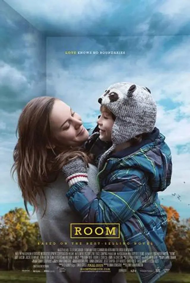 Room (2015) Subtitle Indonesia
