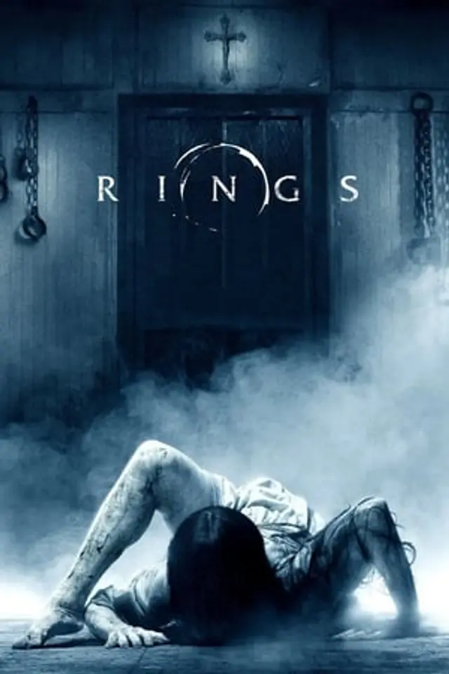 Rings (2017) Subtitle Indonesia