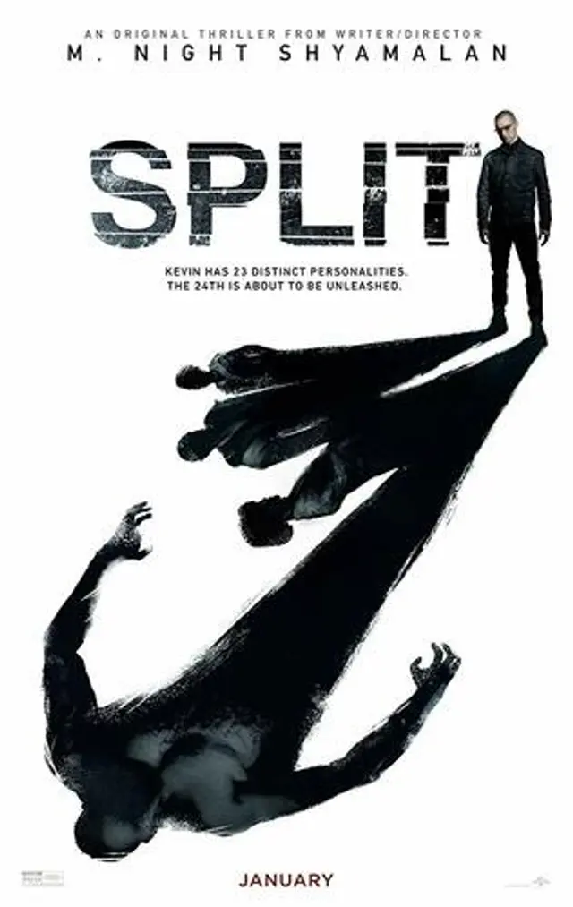 Split (2016) Subtitle Indonesia