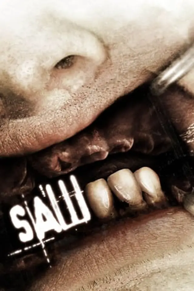Saw III (2006) Subtitle Indonesia