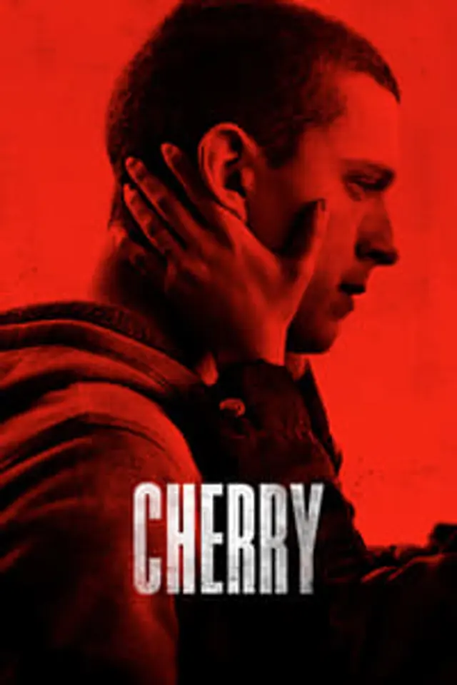 Cherry (2021) Subtitle Indonesia