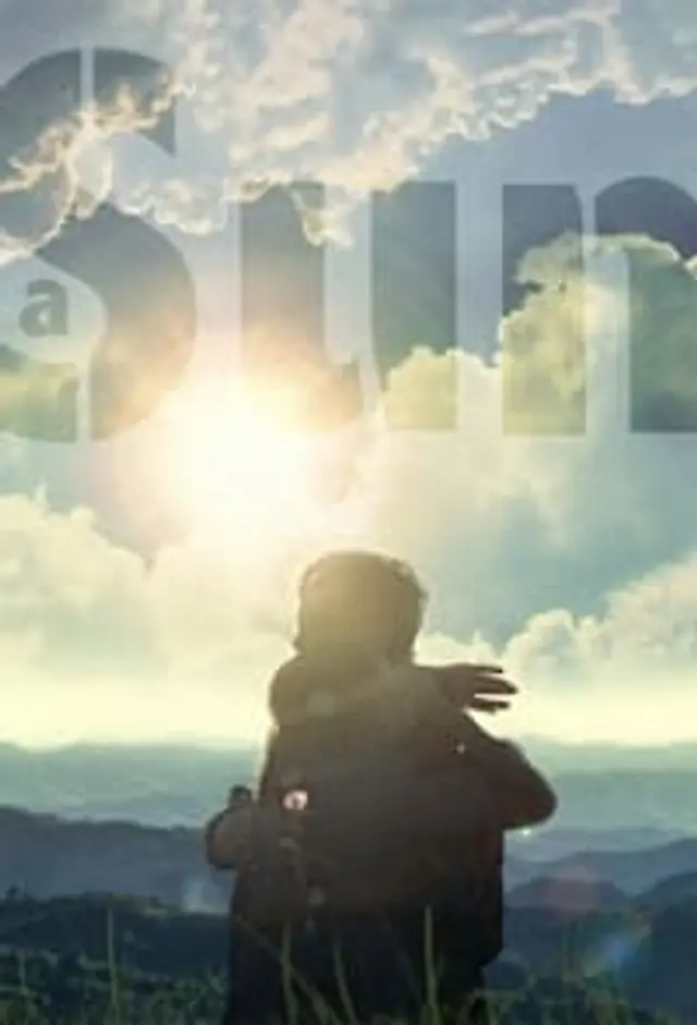 A Sun (2019) Subtitle Indonesia