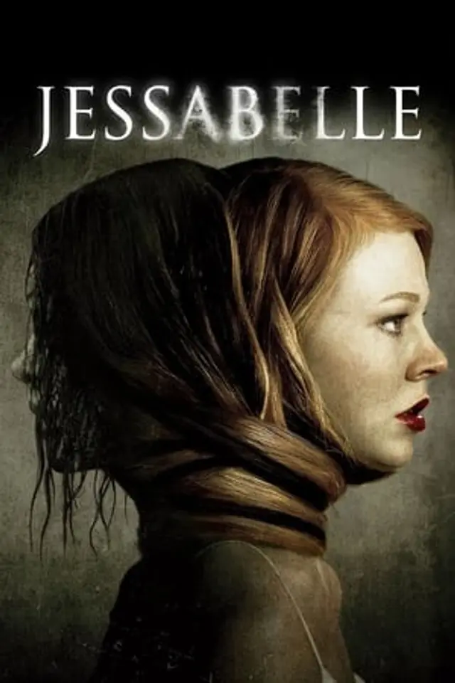 Jessabelle (2014) Subtitle Indonesia