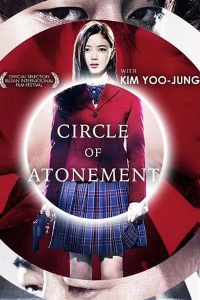 Circle of Atonement (2015) Subtitle Indonesia