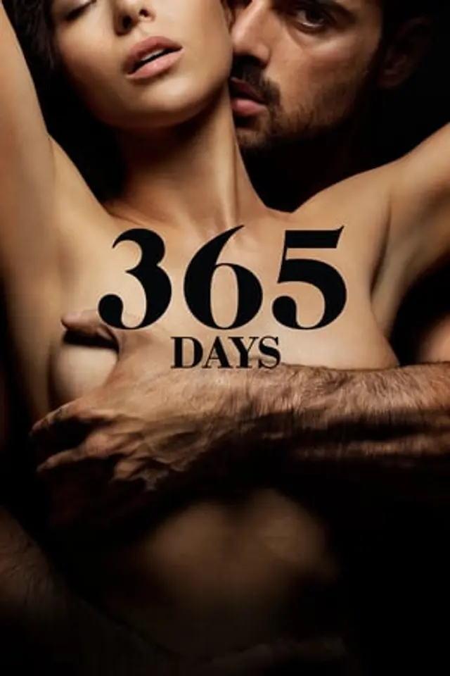 365 Days (2020) Subtitle Indonesia