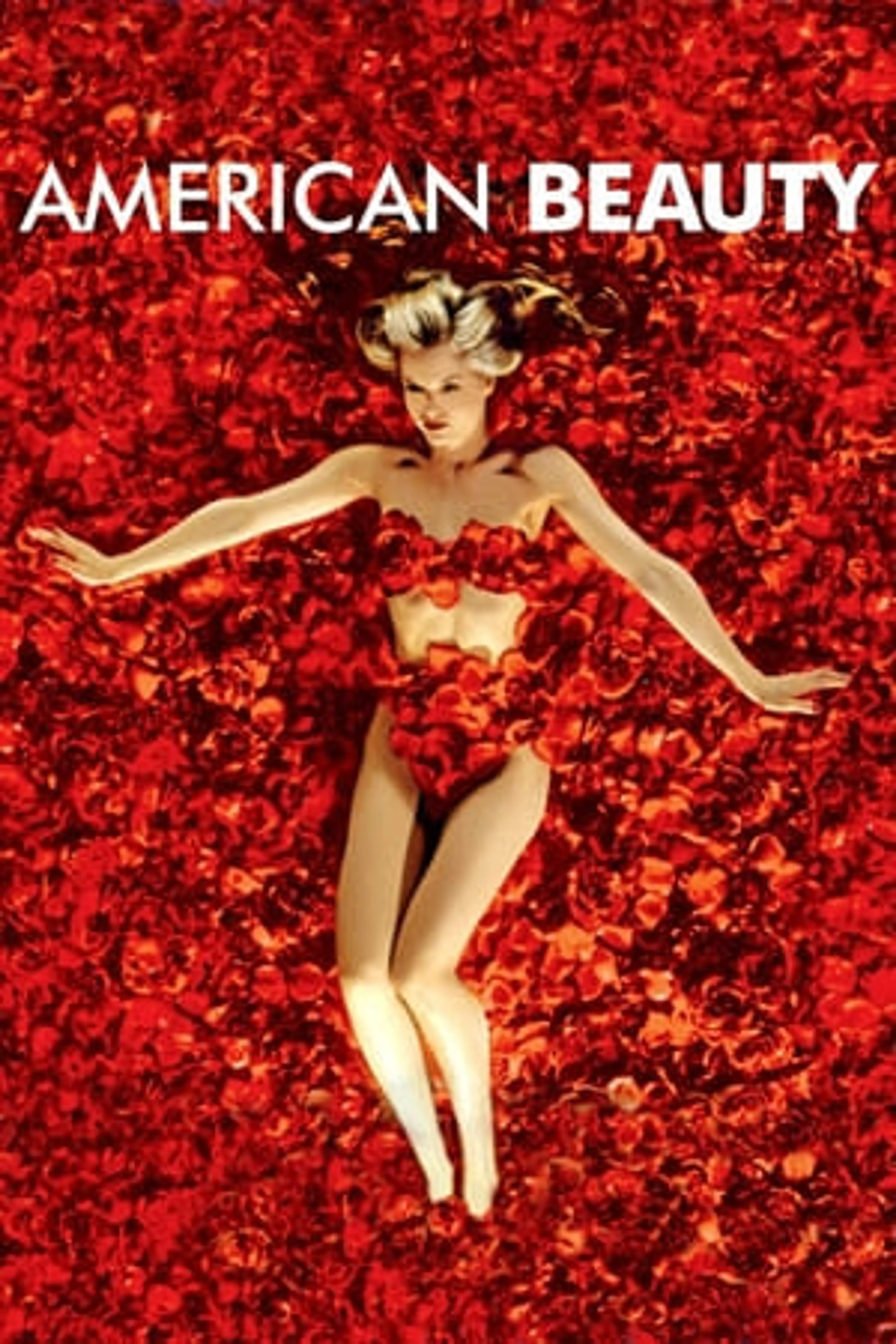 American Beauty  (1999)