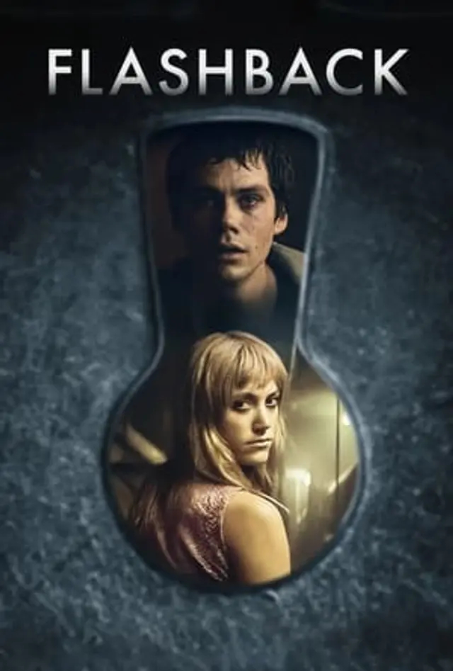 Flashback (2021) Subtitle Indonesia