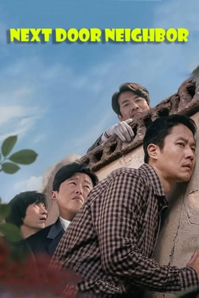 Best Friend (2020) Subtitle Indonesia