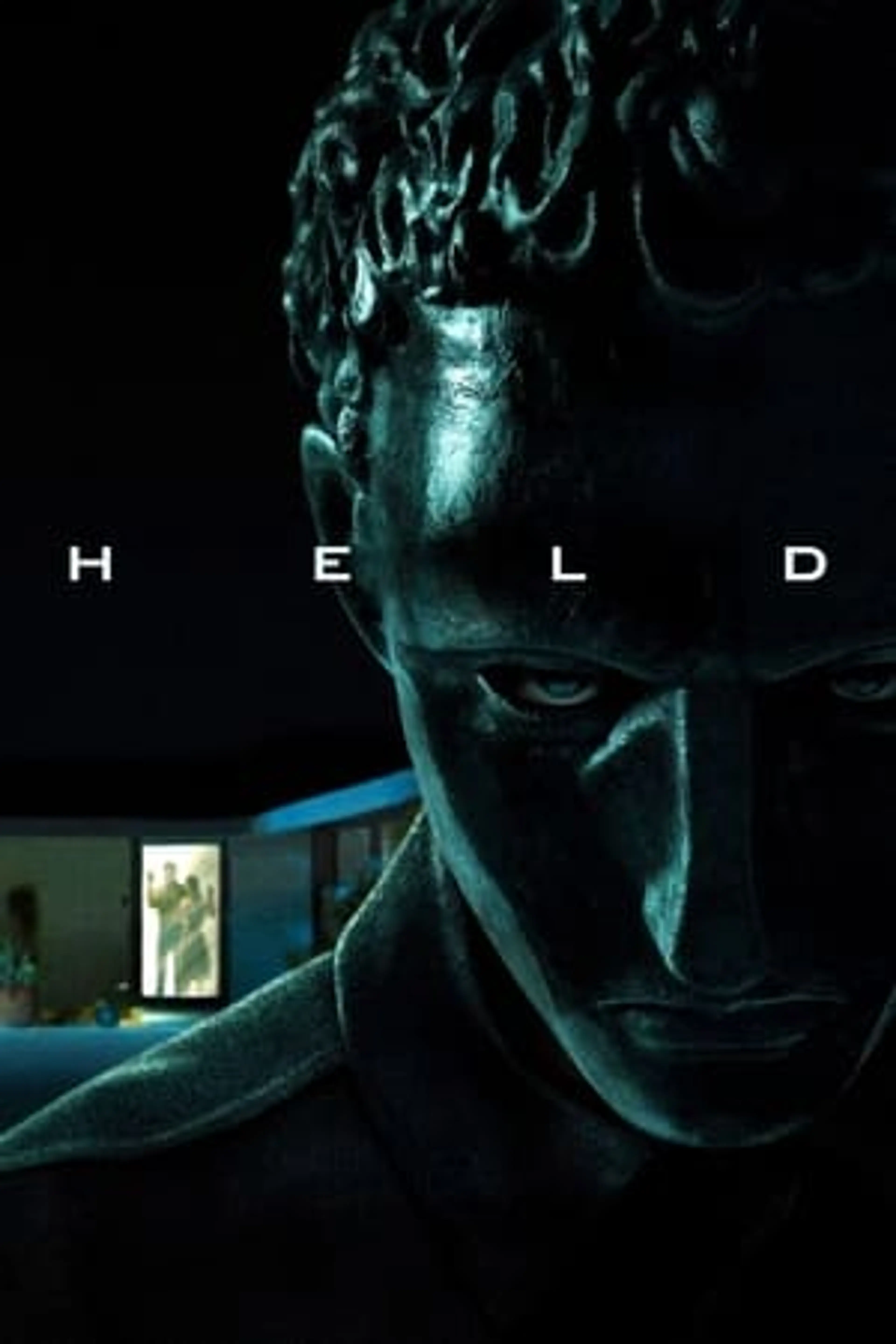 Held  (2020)