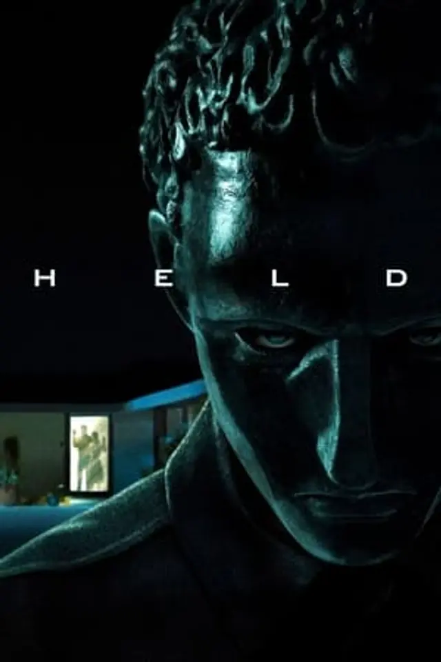 Held (2020) Subtitle Indonesia