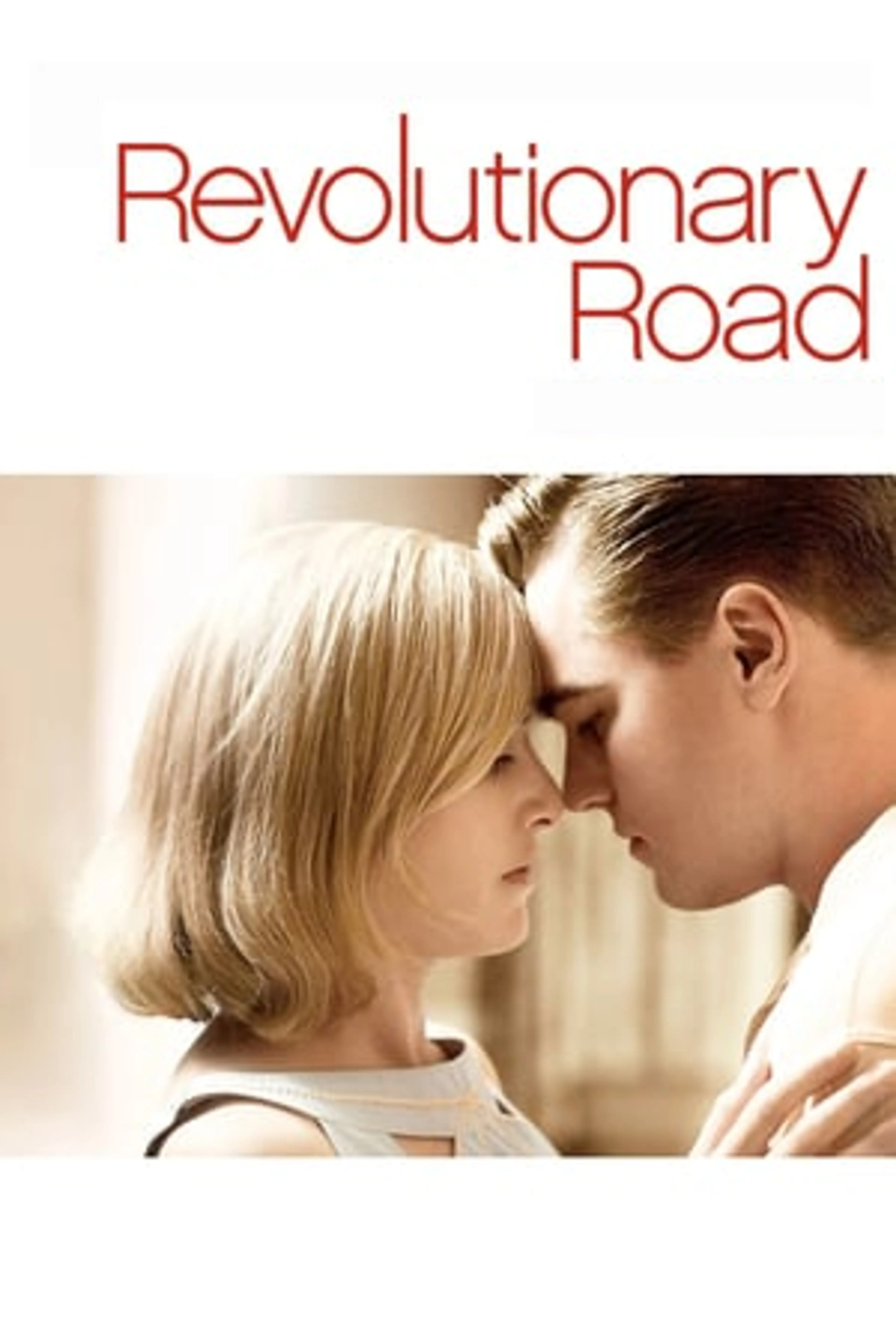 Revolutionary Road  (2008)
