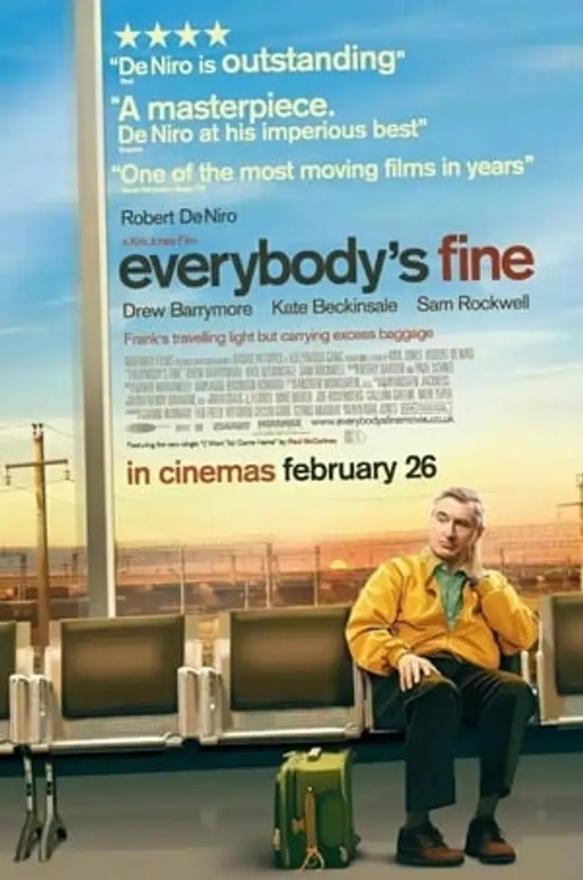 Everybody’s Fine (2009) Subtitle Indonesia