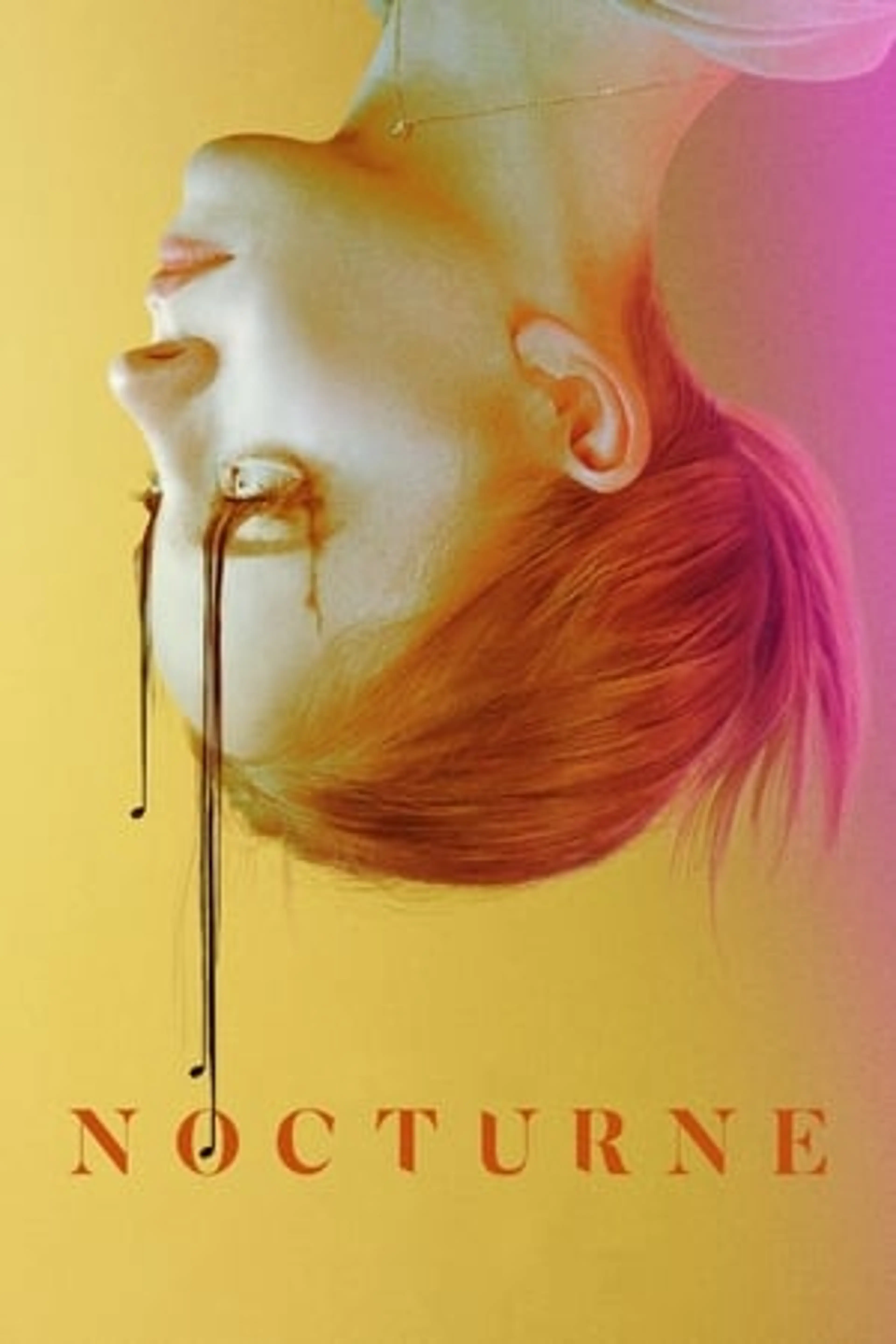 Nocturne  (2020)