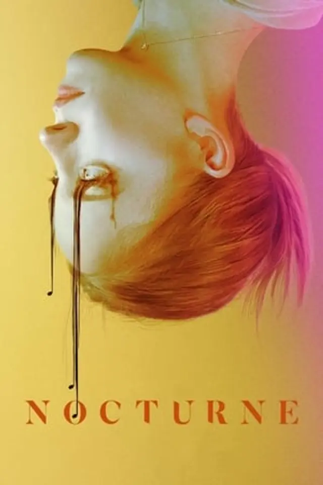 Nocturne (2020) Subtitle Indonesia