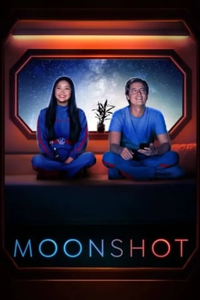 Moonshot (2022) Subtitle Indonesia