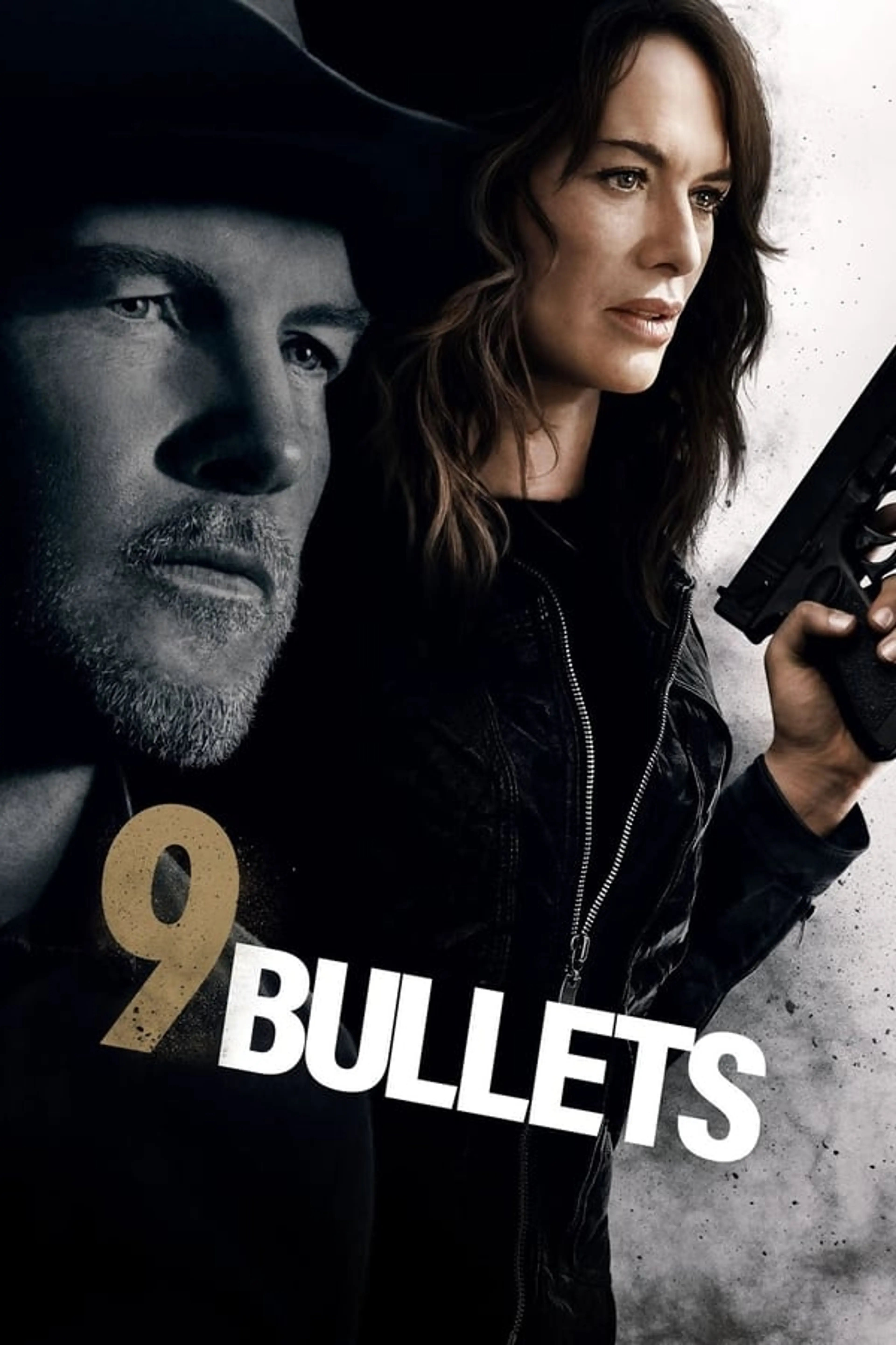 9 Bullets  (2022)