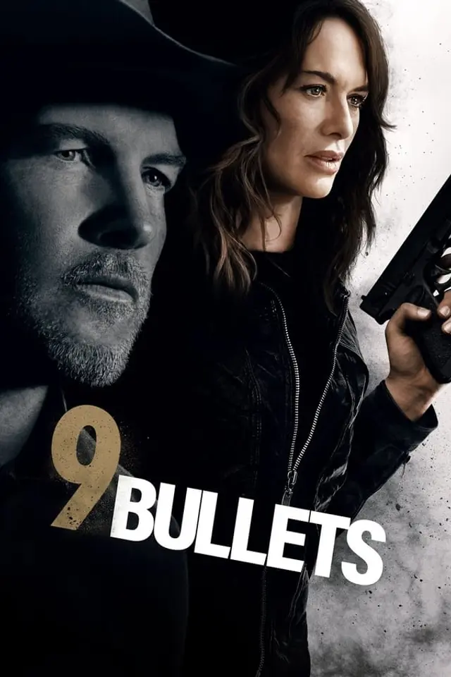 9 Bullets (2022) Subtitle Indonesia