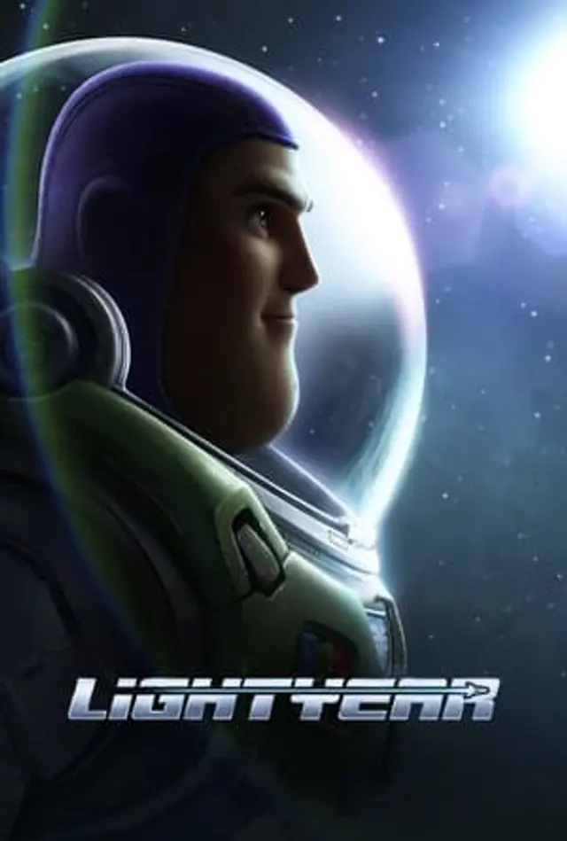 Lightyear (2022) Subtitle Indonesia