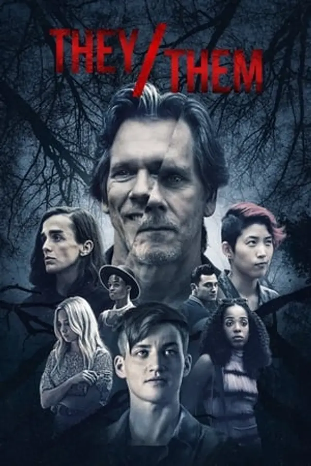 They/Them (2022) Subtitle Indonesia