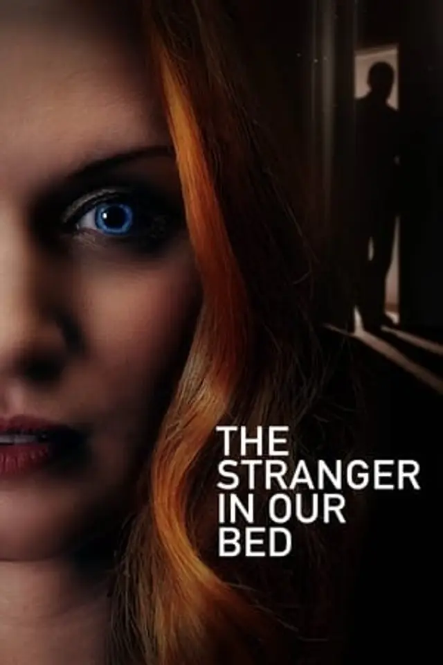 The Stranger in Our Bed (2022) Subtitle Indonesia
