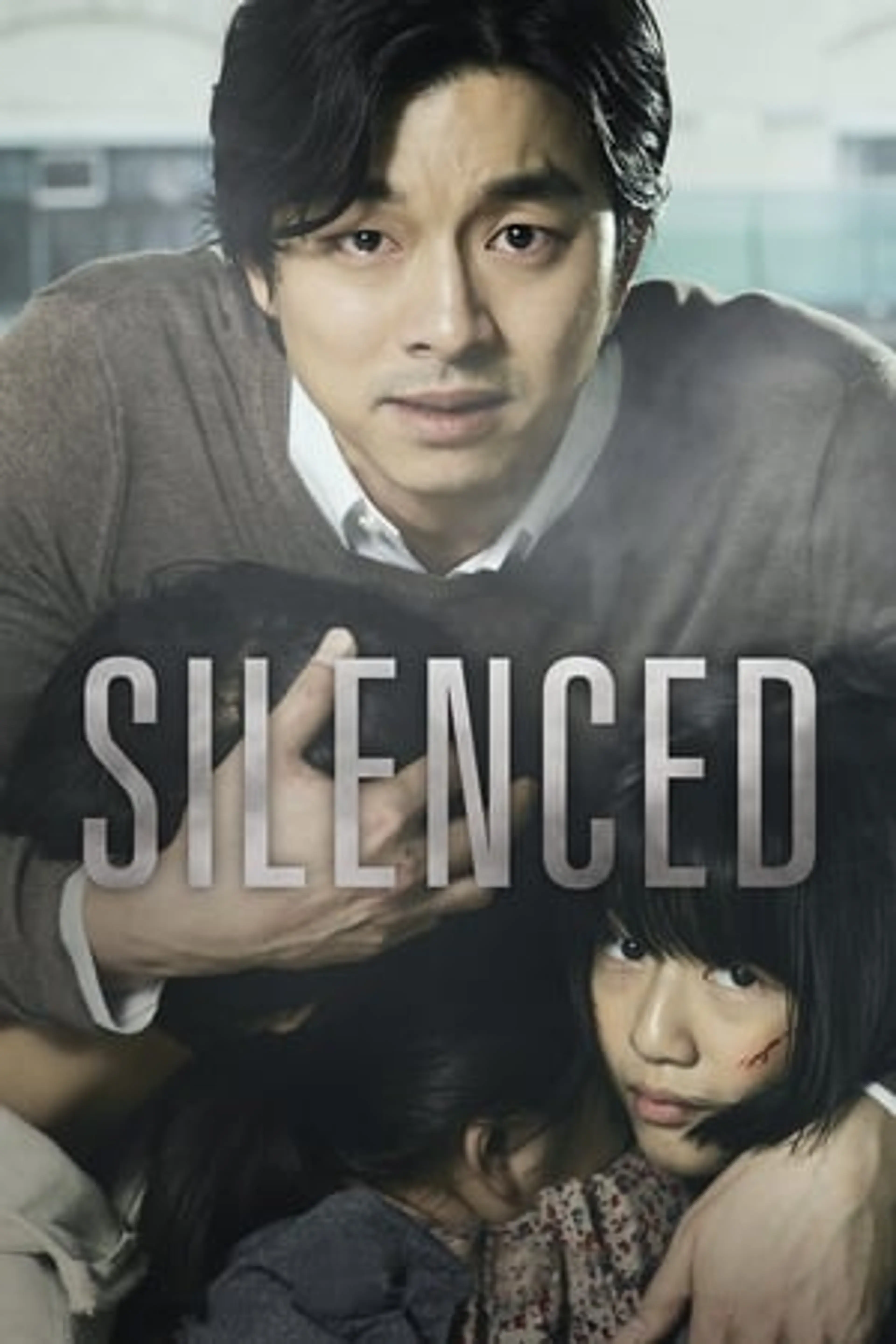 Silenced  (2011)