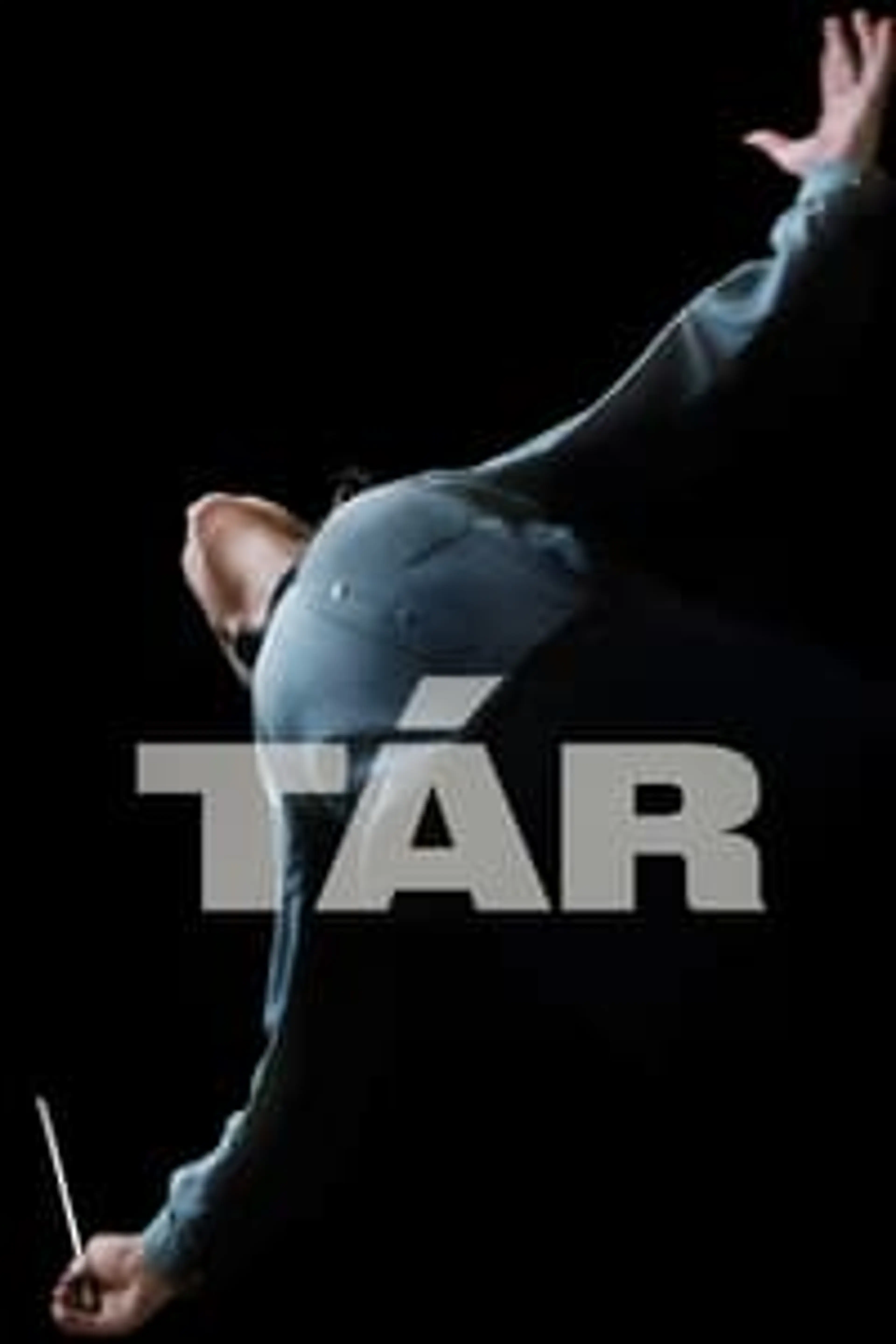 TAR  (2022)