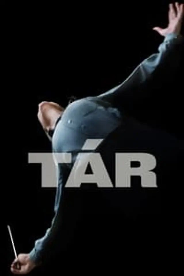 TAR (2022) Subtitle Indonesia