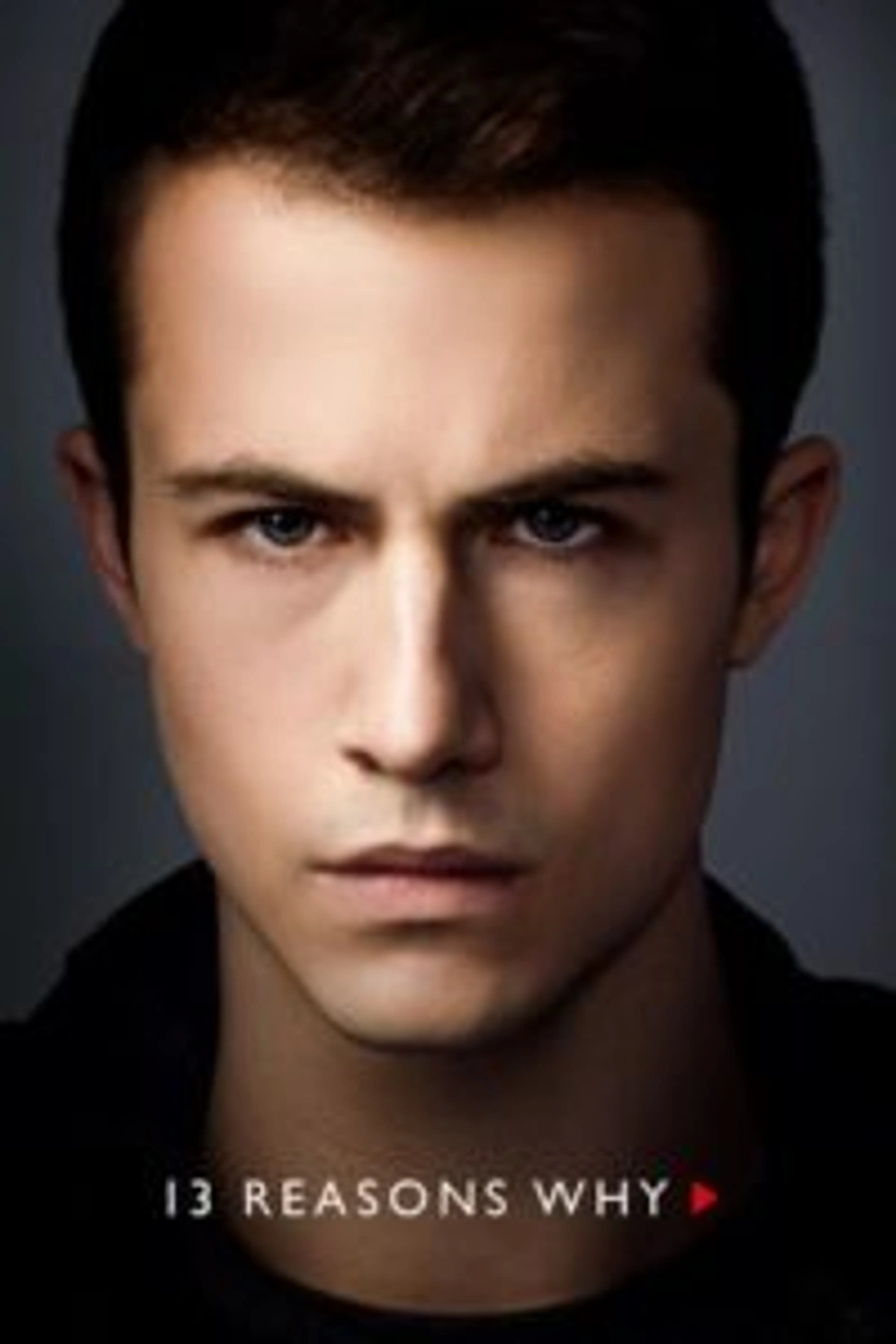 13 Reasons Why S4 (2020) Episode 1-10 End