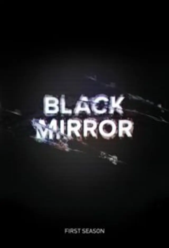 Black Mirror Season 1 (2011) Episode 01-03 End