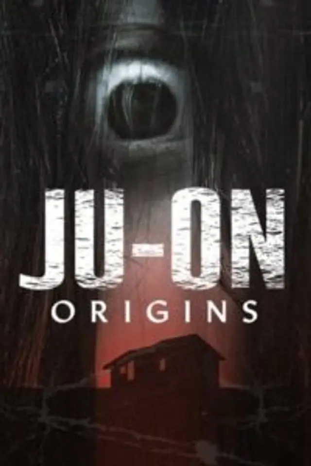 Ju-On: Origins (2020) Episode 01-06 End
