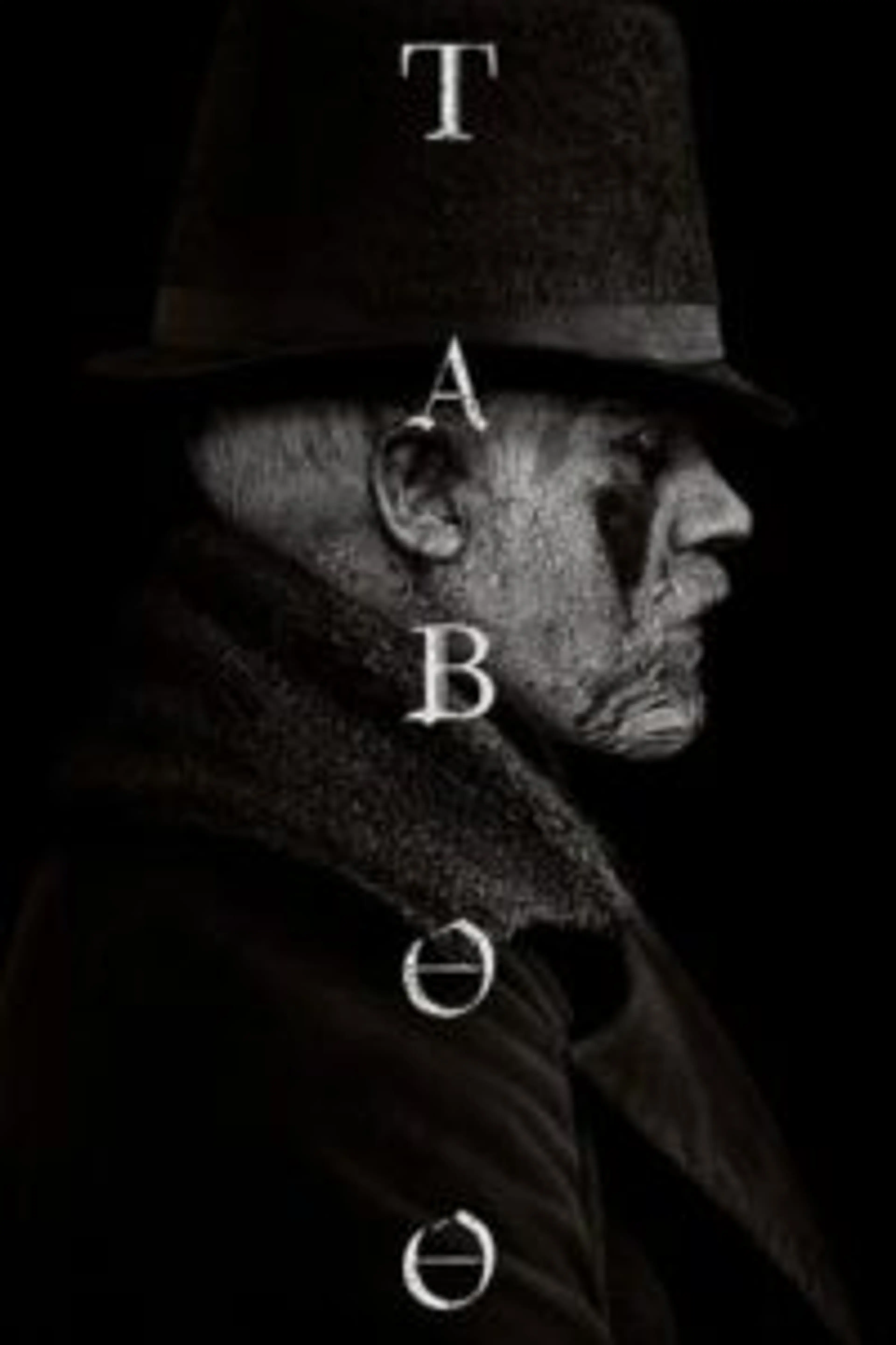 Taboo (2017) Episode 01-08 End