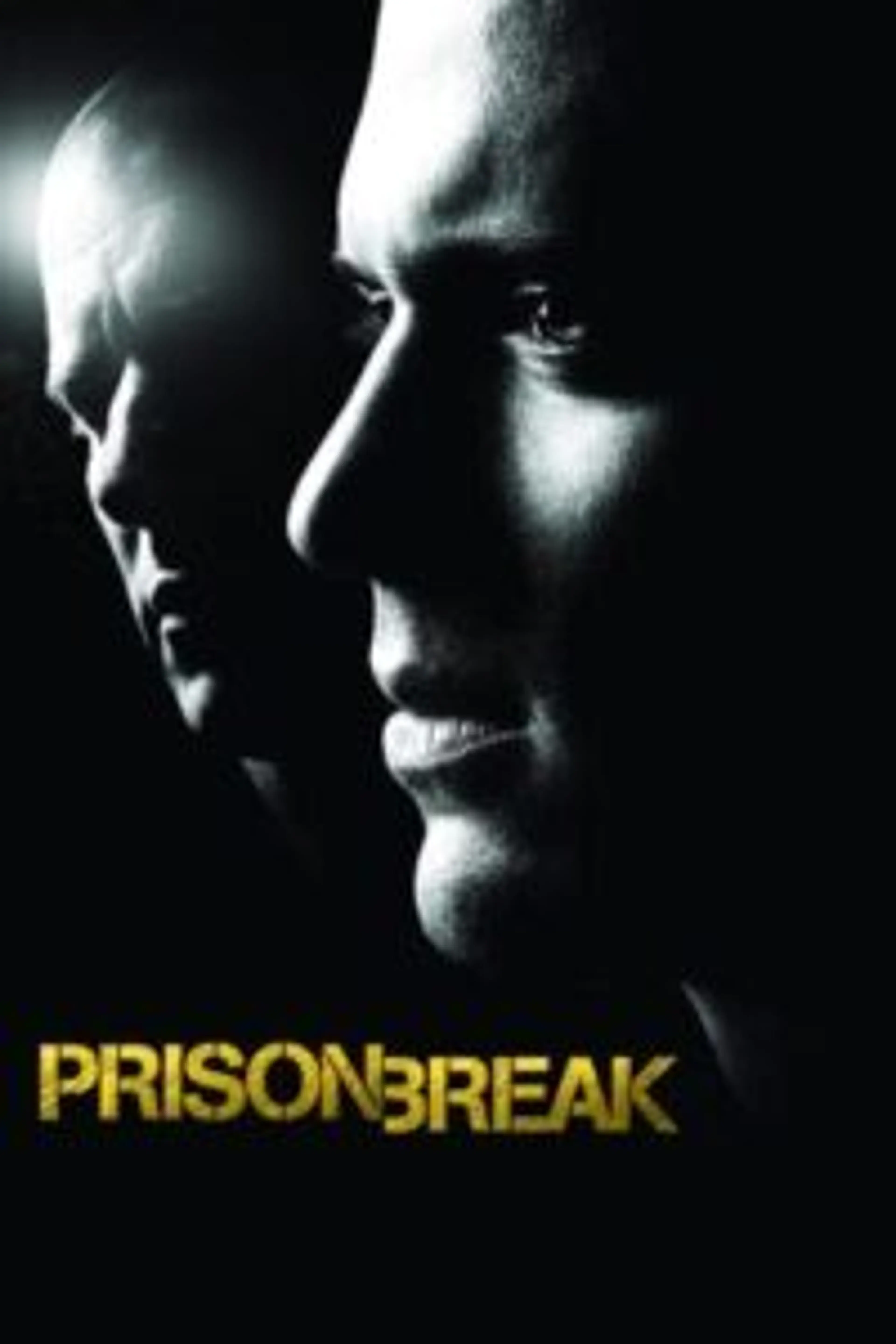 Prison Break Season 5 (2017) Episode 01-09 End