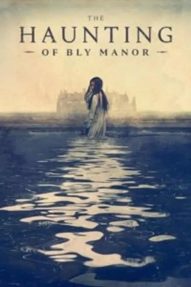 The Haunting of Bly Manor (2020) Episode 01-09 End
