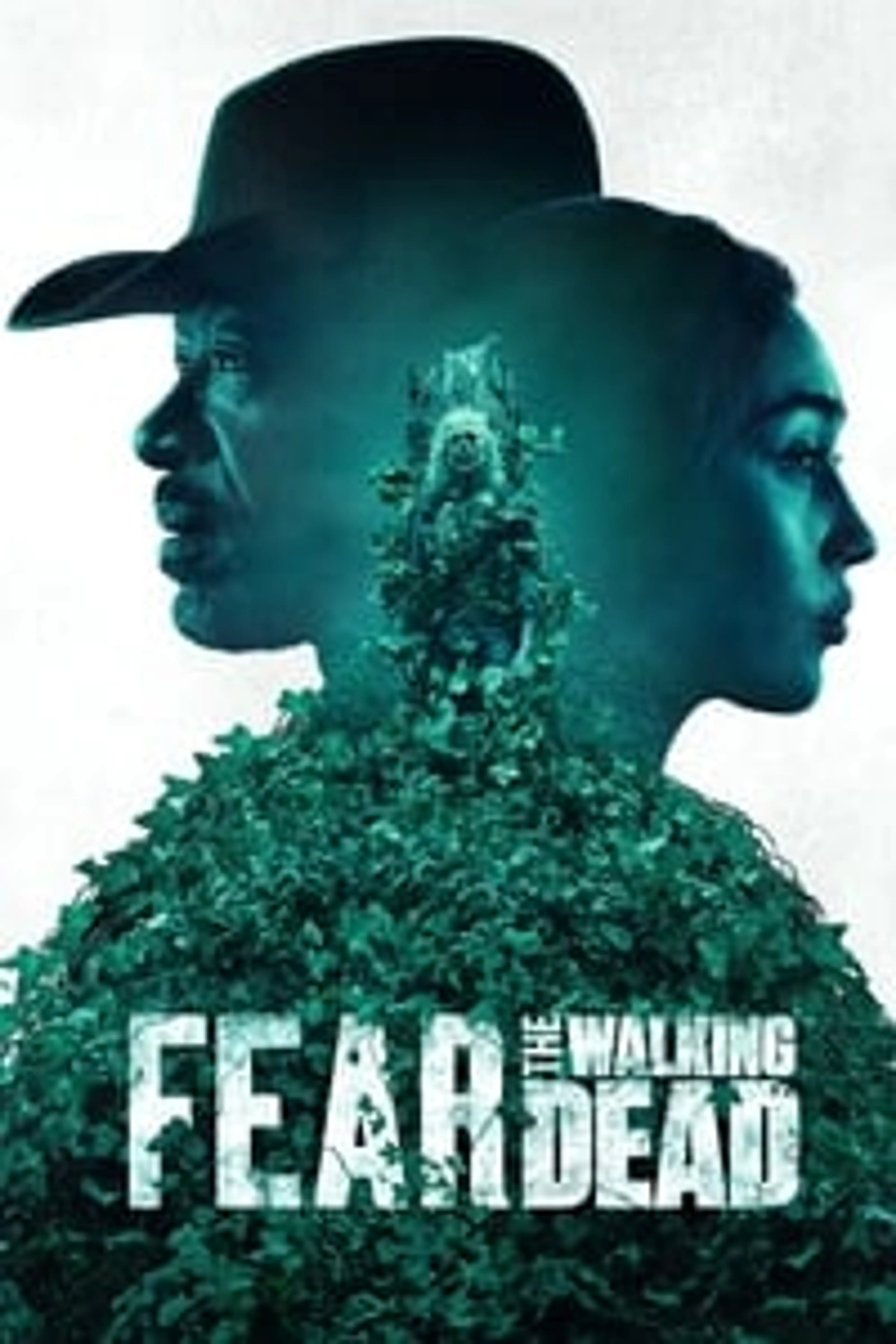 Fear the Walking Dead Season 6 (2020) Episode 01-16 End